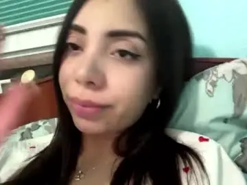 Chaturbate Adult Webcams of margerymeggison