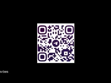 Chaturbate Live Sex of maya_blonde18