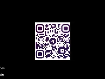Chaturbate Private Sex Chat of maya_blonde18