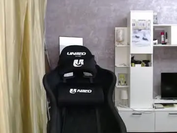 Chaturbate Sex Cam of mekyy_no_neko