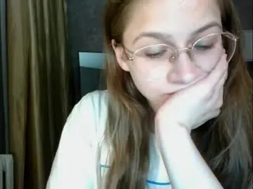 Chaturbate Sex Cam of mekyy_no_neko