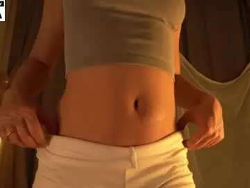 Chaturbate Best Webcam of miafleur