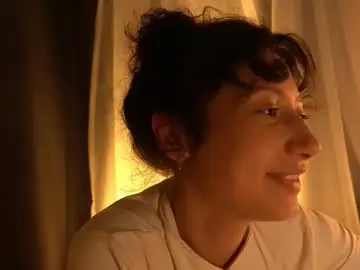 Chaturbate Free Live Porn of miafleur