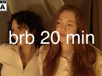 Chaturbate Best Webcam of miafleur