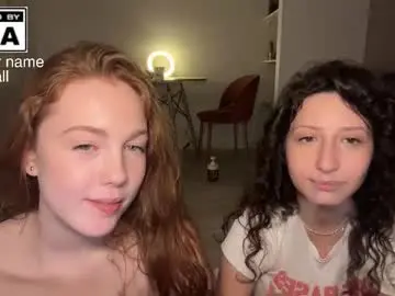 Chaturbate Private Sex Chat of miafleur