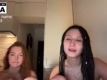 Chaturbate Free Live Porn of miafleur