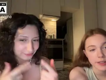 Chaturbate Best Webcam of miafleur