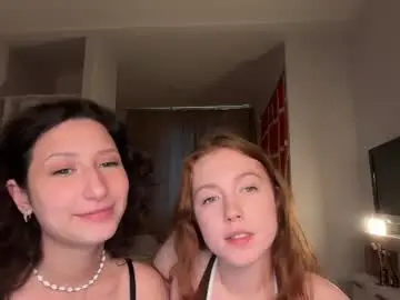 Chaturbate Adult Webcam of miafleur
