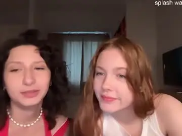Chaturbate Watch Live Sex Cams of miafleur