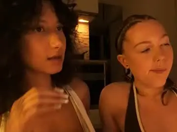 Chaturbate Adult Webcams of miafleur