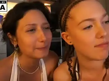 Chaturbate Watch Live Sex Cams of miafleur