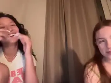 Chaturbate Live Porn of miafleur