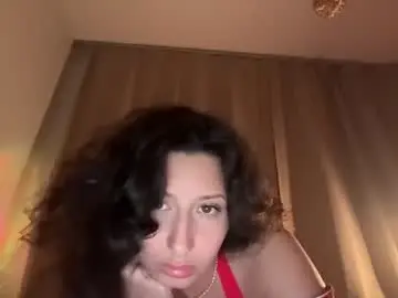 Chaturbate Private Sex Chat of miafleur