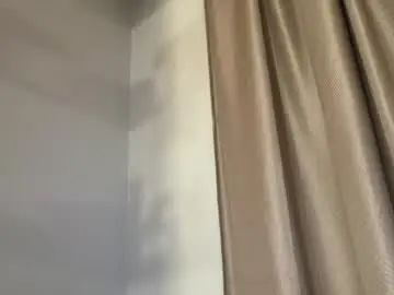 Chaturbate Live Porn of miafleur