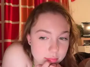 Chaturbate Best Webcam of miafleur