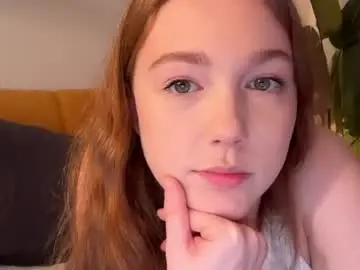 Chaturbate Sex Chat of miafleur