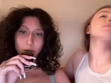 Chaturbate Best live sex cam show of miafleur