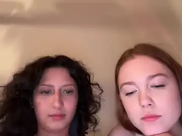 Chaturbate Sex Chat of miafleur