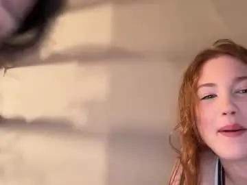 Chaturbate Adult Webcam of miafleur