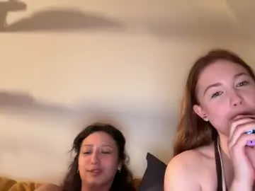 Chaturbate Free Live Porn of miafleur