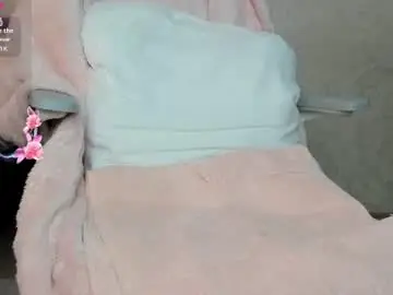 Chaturbate Watch Live Sex Cams of miss_lovely_liza