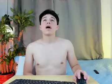 Chaturbate Watch Live Sex Cams of mrhot_night