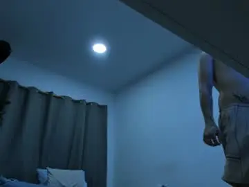 Chaturbate Adult Video Chat of mrhot_night