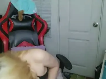 Chaturbate Sex Chat of naoko_jpg