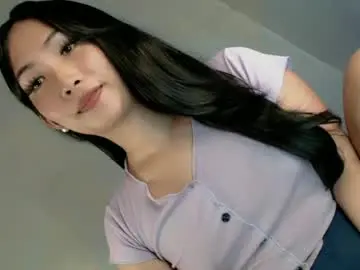 Chaturbate Free Live Porn of pillow_whispers