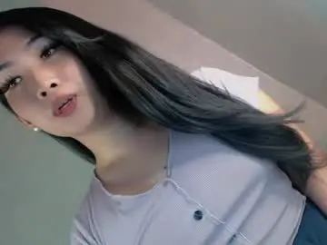 Chaturbate Nude Webcam of pillow_whispers