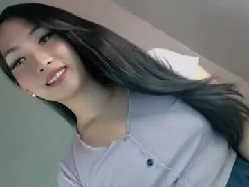 Chaturbate Free Live Porn of pillow_whispers