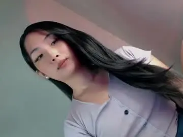 Chaturbate Watch Live Sex Cams of pillow_whispers