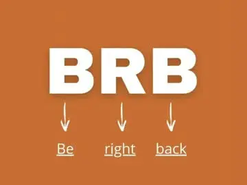 Chaturbate Sex Chat of romeokatereborn