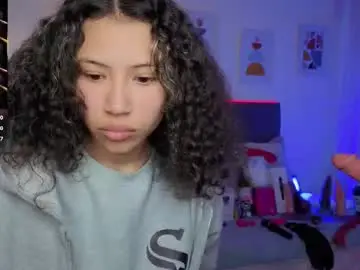 Chaturbate Best live sex cam show of sabaha_