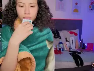 Chaturbate Free Porn Cam of sabaha_