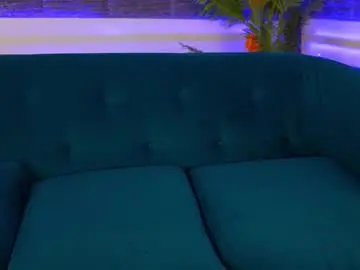 Chaturbate Adult Webcam of sexycelline