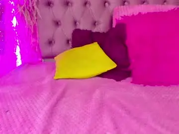 Chaturbate Adult Webcams of shelby_carson