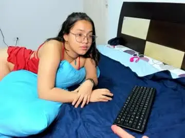Chaturbate Best live sex cam show of sophia_and_gael