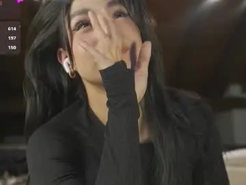 Chaturbate Free Live Porn of valery_ferreyraa