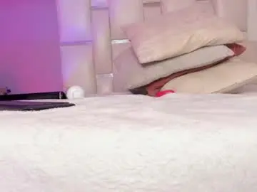 Chaturbate Free Porn Cam of venuswilds