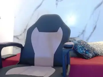 Chaturbate Private Sex Chat of xandergrey8