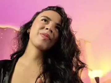 Chaturbate Adult Webcam of zaradulce