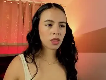 Chaturbate Adult Video Chat of zaradulce