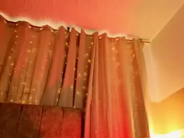 Chaturbate Adult Webcam of zaradulce