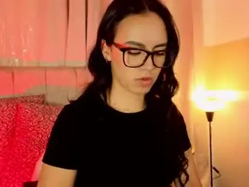 Chaturbate Free Live Porn of zaradulce