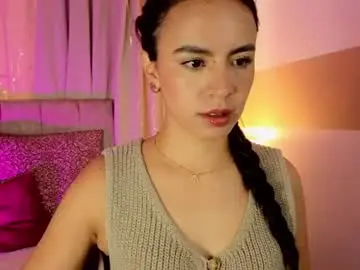 Chaturbate Private Sex Chat of zaradulce