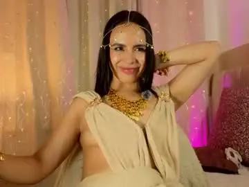 Chaturbate Live Porn of zaradulce
