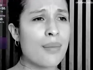 Chaturbate Free Porn Cam of andy__nova