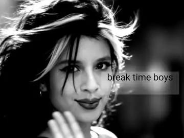 Chaturbate Sex Cam of andy__nova