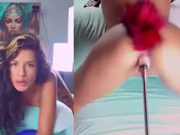 Chaturbate Private Sex Chat of andy__nova